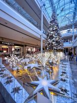 Christmas Lebanon - ABC Ashrafieh